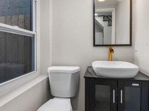 1526 S Opal Street, Philadelphia PA 19146