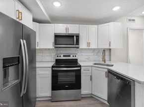 1526 S Opal Street, Philadelphia PA 19146