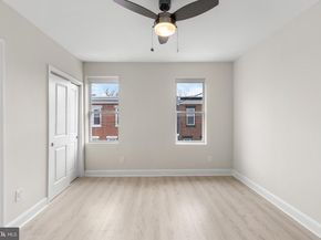 1526 S Opal Street, Philadelphia PA 19146