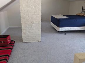 4803 Valley Street, Alexandria VA 22312