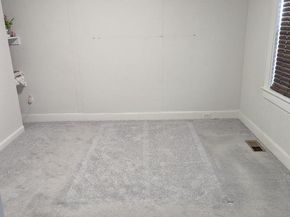 4803 Valley Street, Alexandria VA 22312