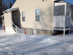 4803 Valley Street, Alexandria VA 22312