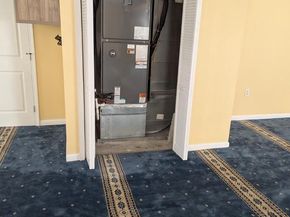 4803 Valley Street, Alexandria VA 22312