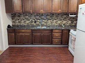 4803 Valley Street, Alexandria VA 22312