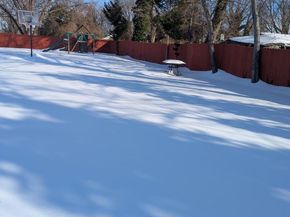 4803 Valley Street, Alexandria VA 22312