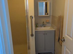 4803 Valley Street, Alexandria VA 22312