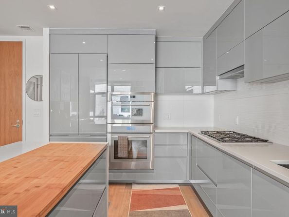 810 O Street NW 809, Washington DC 20001