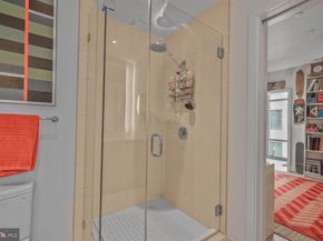 810 O Street NW 809, Washington DC 20001