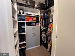 810 O Street NW 809, Washington DC 20001