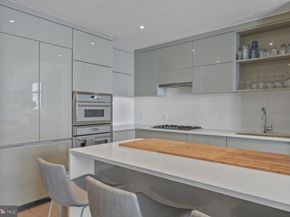 810 O Street NW 809, Washington DC 20001