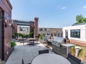 810 O Street NW 809, Washington DC 20001