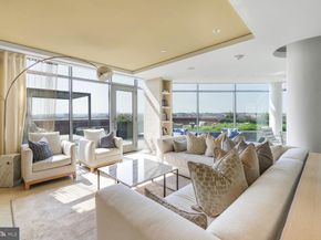 810 O Street NW 809, Washington DC 20001