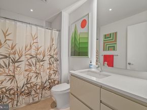 810 O Street NW 809, Washington DC 20001