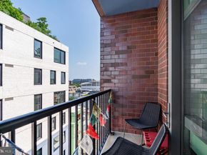 810 O Street NW 809, Washington DC 20001