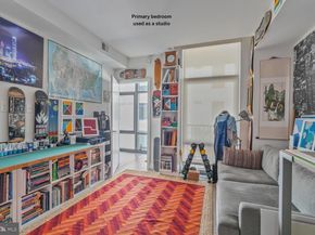 810 O Street NW 809, Washington DC 20001