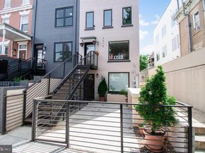 2515 Ontario Road NW 1, Washington DC 20009