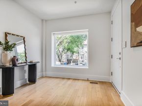 2515 Ontario Road NW 1, Washington DC 20009