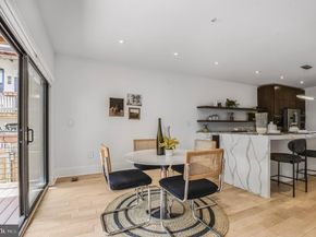 2515 Ontario Road NW 1, Washington DC 20009