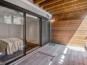 2515 Ontario Road NW 1, Washington DC 20009