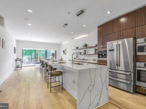 2515 Ontario Road NW 1, Washington DC 20009