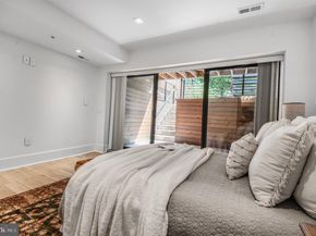 2515 Ontario Road NW 1, Washington DC 20009