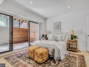 2515 Ontario Road NW 1, Washington DC 20009