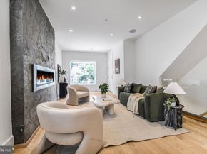 2515 Ontario Road NW 1, Washington DC 20009