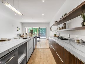 2515 Ontario Road NW 1, Washington DC 20009