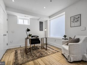 2515 Ontario Road NW 1, Washington DC 20009