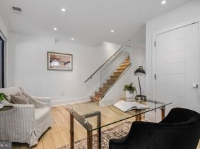 2515 Ontario Road NW 1, Washington DC 20009