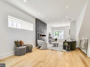 2515 Ontario Road NW 1, Washington DC 20009