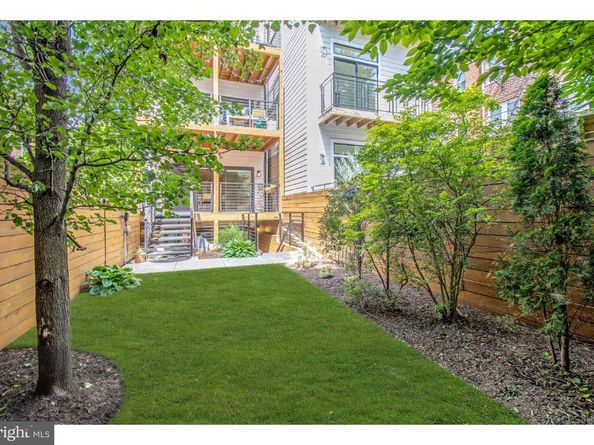 2515 Ontario Road NW 1, Washington DC 20009