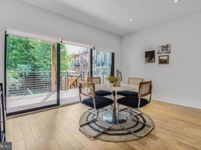 2515 Ontario Road NW 1, Washington DC 20009