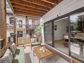 2515 Ontario Road NW 1, Washington DC 20009