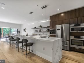 2515 Ontario Road NW 1, Washington DC 20009