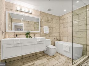 2515 Ontario Road NW 1, Washington DC 20009