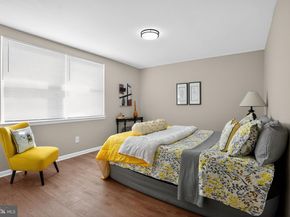 657 N May Place, Philadelphia PA 19139