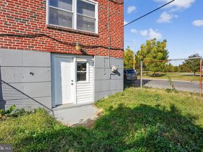 657 N May Place, Philadelphia PA 19139