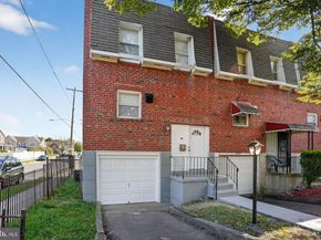 657 N May Place, Philadelphia PA 19139