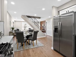 657 N May Place, Philadelphia PA 19139