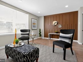 657 N May Place, Philadelphia PA 19139