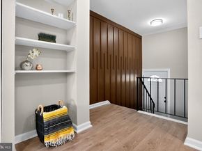 657 N May Place, Philadelphia PA 19139