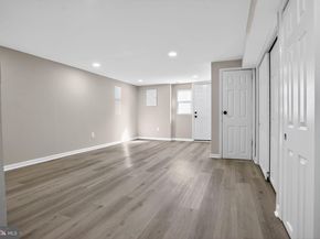 657 N May Place, Philadelphia PA 19139