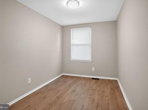 657 N May Place, Philadelphia PA 19139