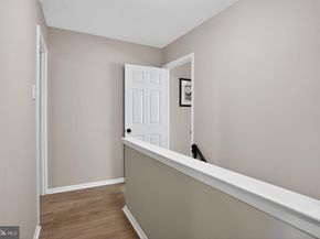 657 N May Place, Philadelphia PA 19139