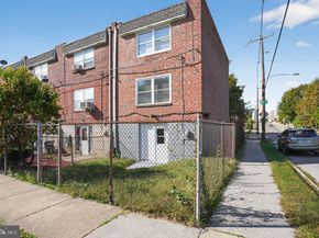 657 N May Place, Philadelphia PA 19139