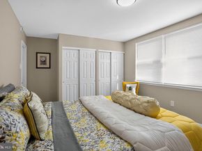 657 N May Place, Philadelphia PA 19139