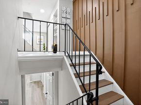 657 N May Place, Philadelphia PA 19139