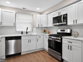 657 N May Place, Philadelphia PA 19139