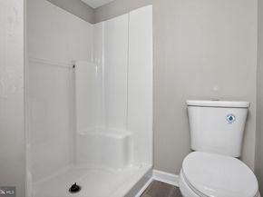 657 N May Place, Philadelphia PA 19139